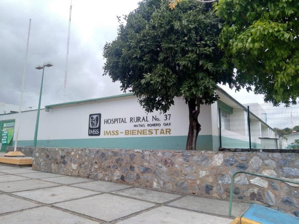 Falta de atención