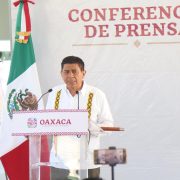 Activista