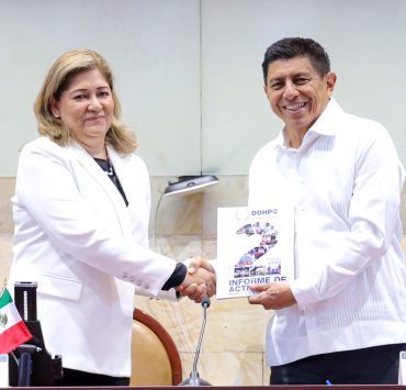 Derechos humanos