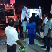 Síndico de Quiationi