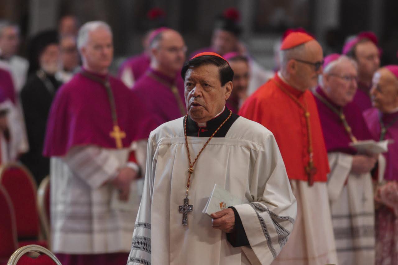 cardenal