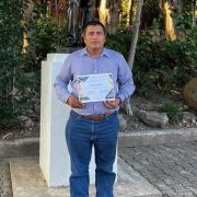 Santiago Amoltepec