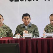 temporada de ciclones