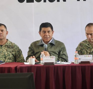 temporada de ciclones