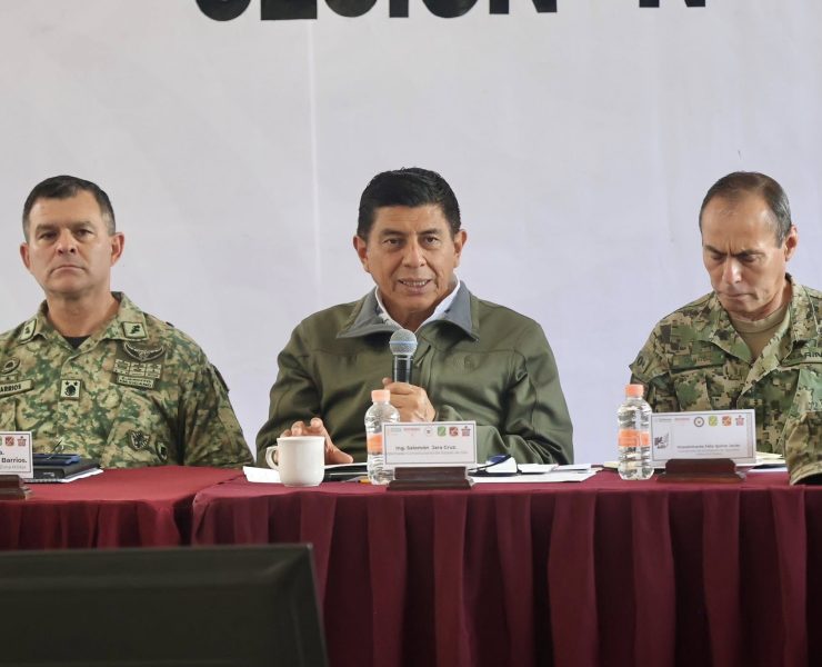 temporada de ciclones