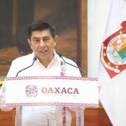 incendios forestales