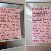 IMSS-Bienestar