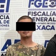 Feminicida