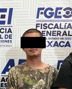 Feminicida