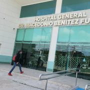 IMSS-Bienestar
