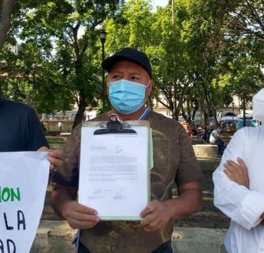 Incendios forestales