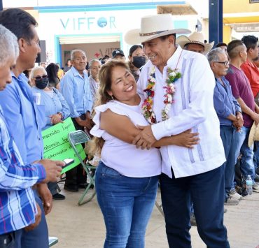 San Miguel Amatitlán