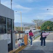 Estudiantes