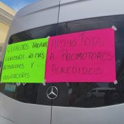 servicios turísticos