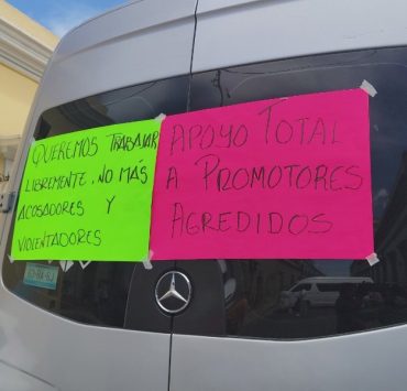 servicios turísticos