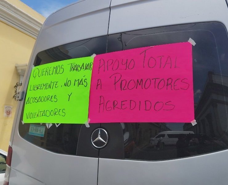 servicios turísticos