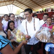 San Pedro Atoyac