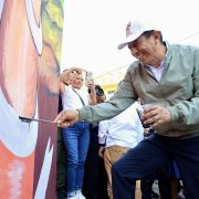 crecimiento económico