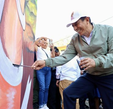 crecimiento económico