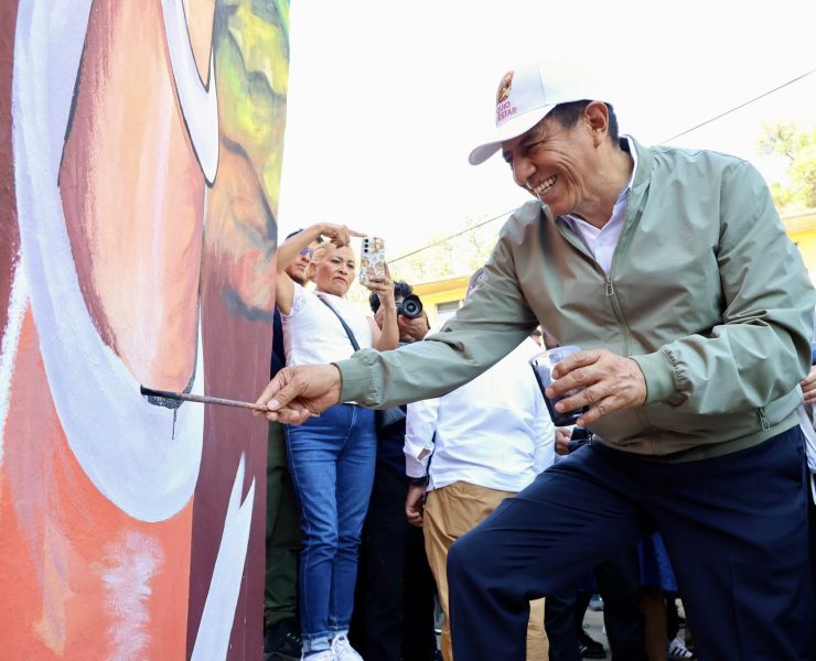 crecimiento económico