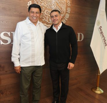 Seguridad