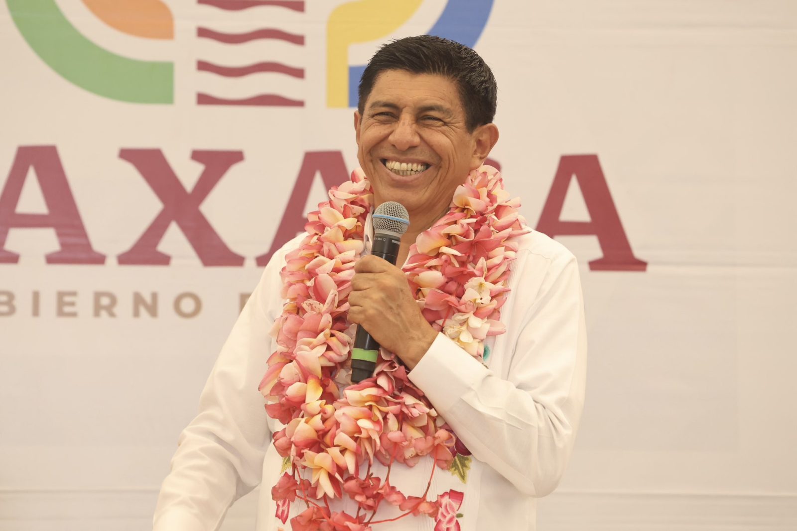 Istmo de Tehuantepec