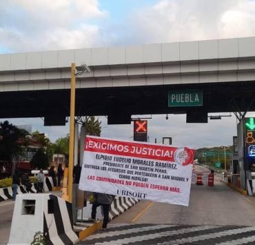 Movilizaciones sindicales