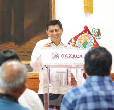 reanudar clases