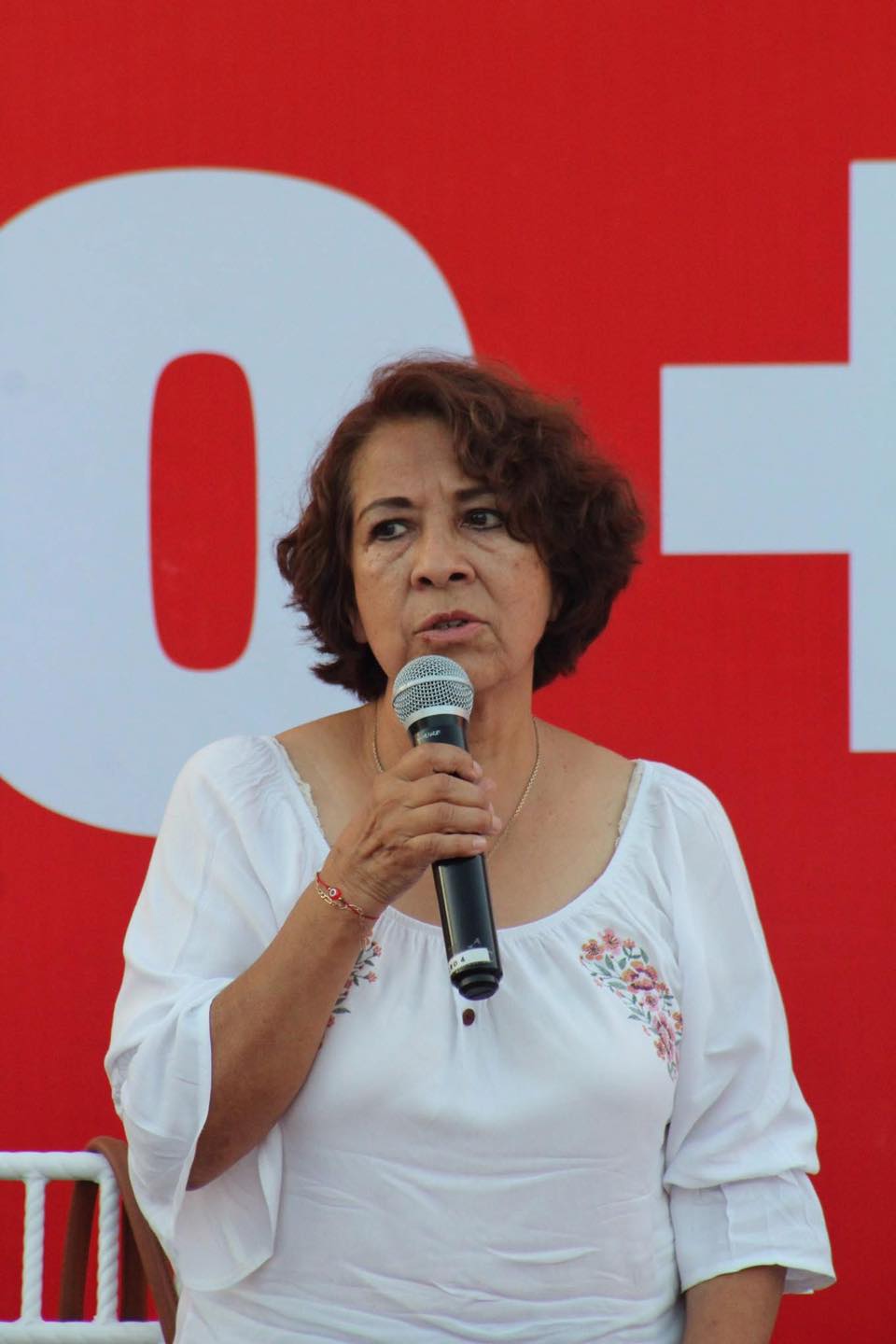 San Mateo Piñas