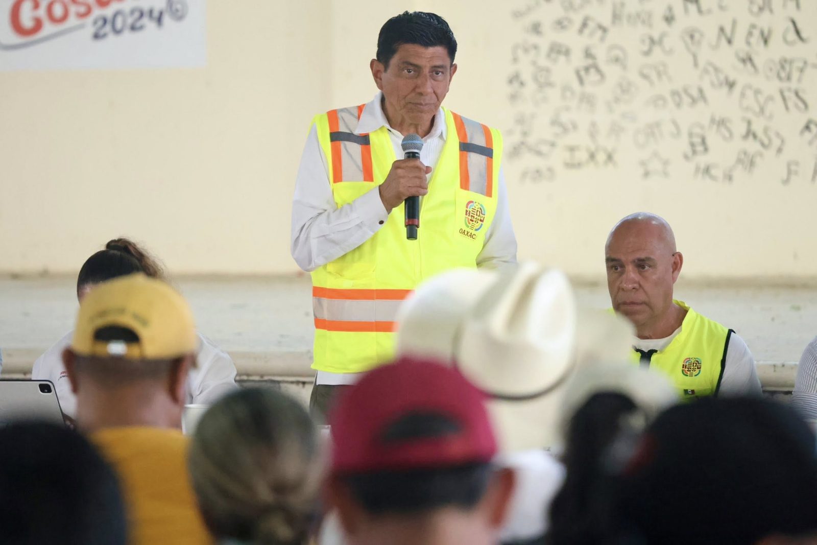 alertas
