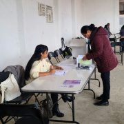 en paz jornada electoral