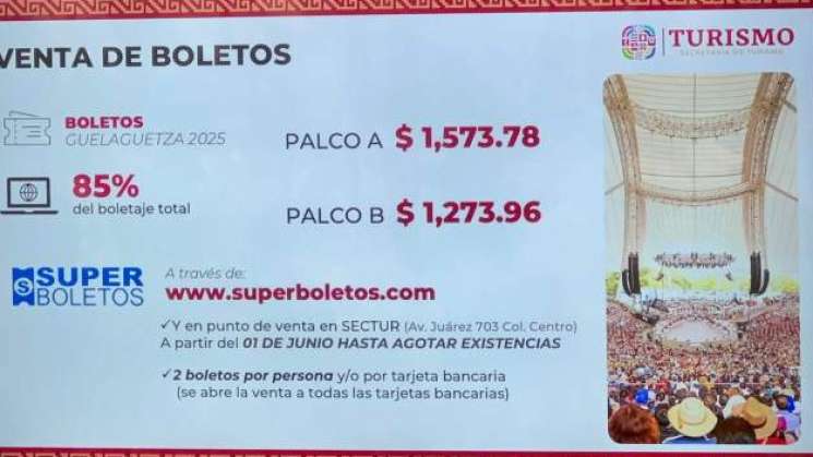 fraudes y estafas