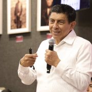 migrantes oaxaqueños