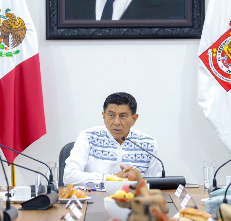 participación ejemplar