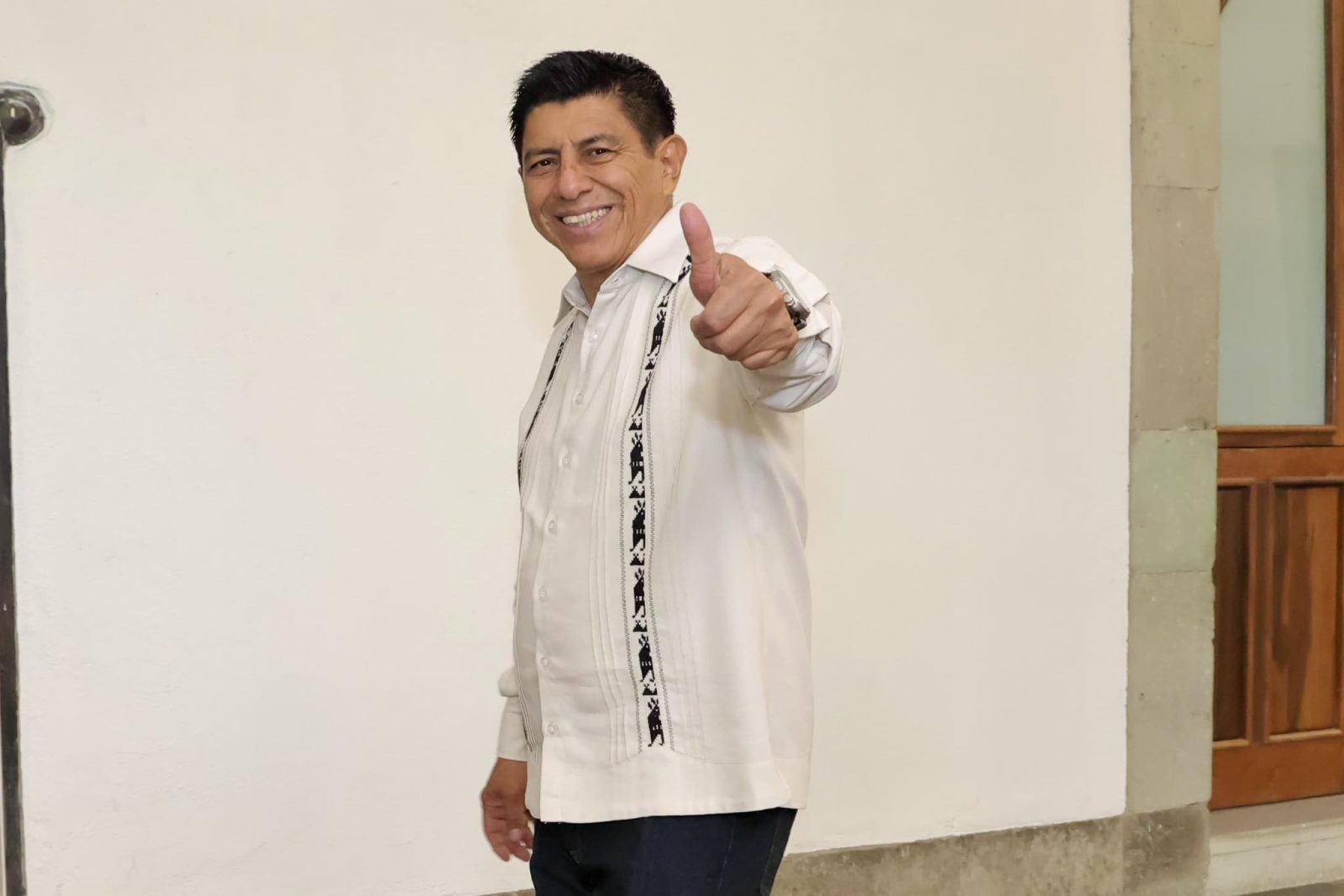 participación histórica