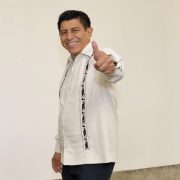 participación histórica