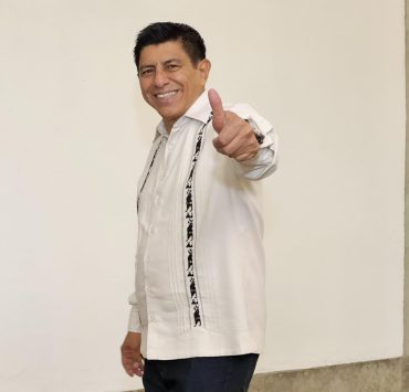 participación histórica
