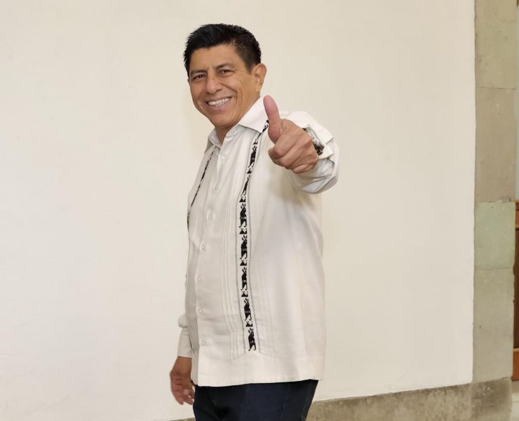 participación histórica