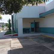 IMSS-Bienestar