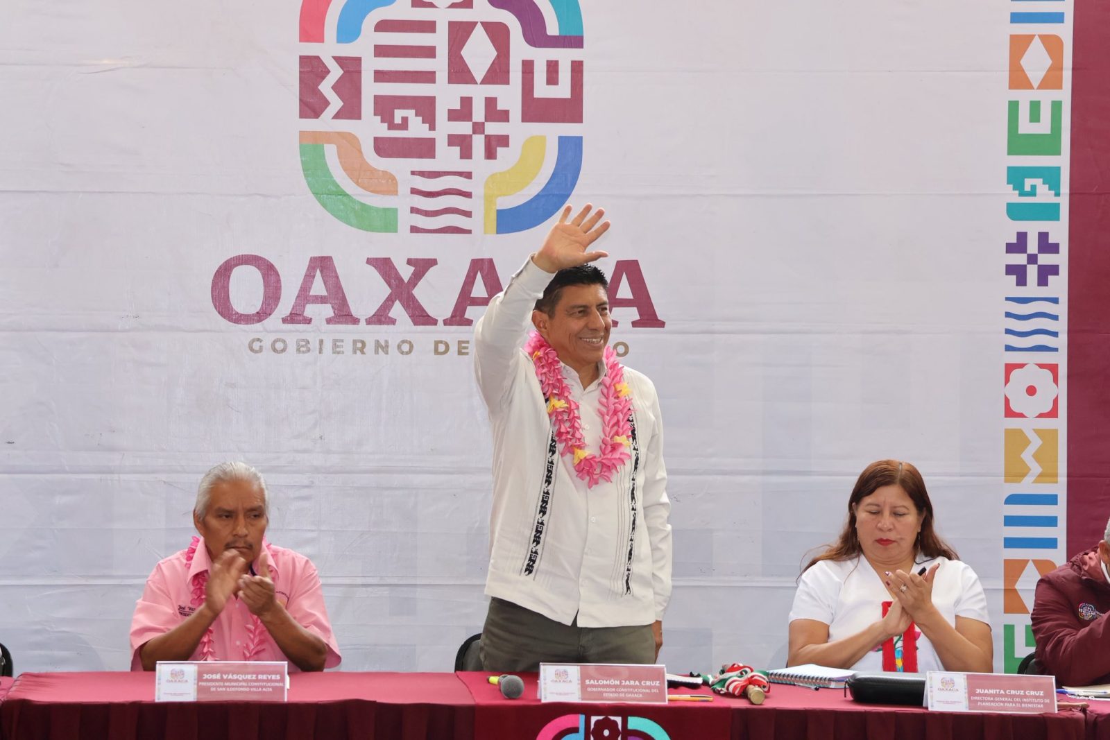 Conectividad
