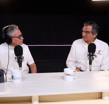 blank