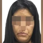 blank