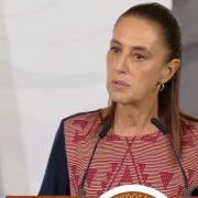blank