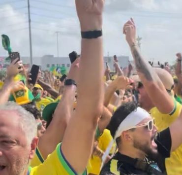 blank