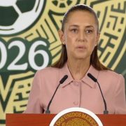 blank