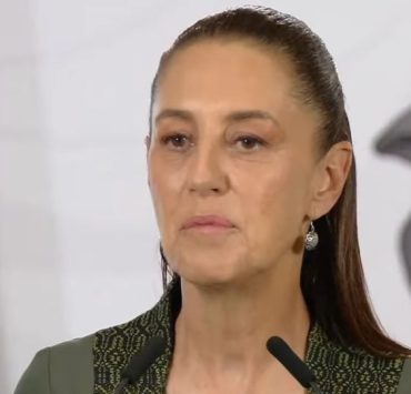 blank