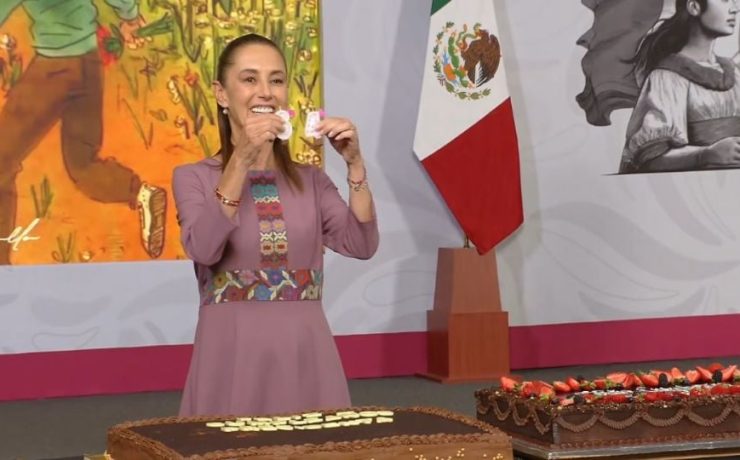 blank