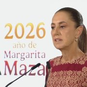 blank