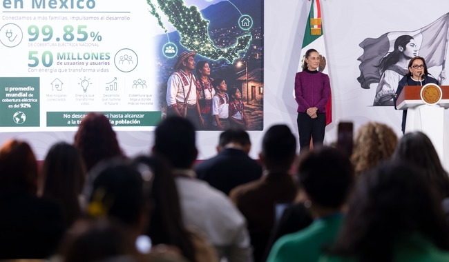 blank