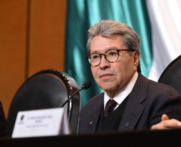 blank